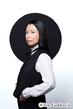 滑川真希