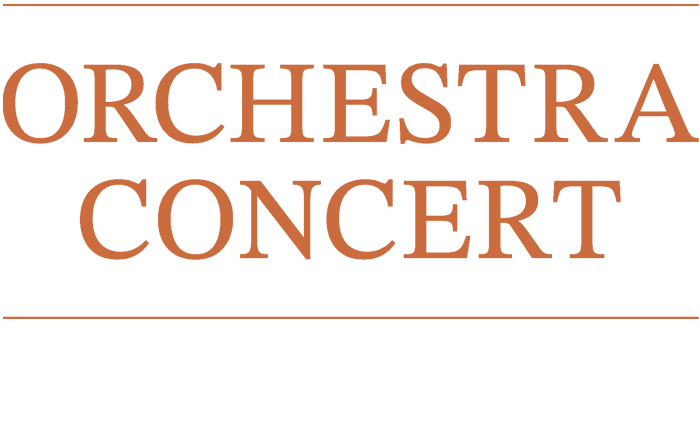 Joe Hisaishi Royal Philharmonic Orchestra Special Tour 2025 Orchestra Concert at LOTTE CONCERT HALL