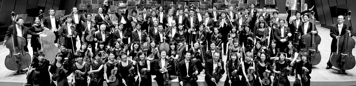 Joe Hisaishi & World Dream Orchestra 2023